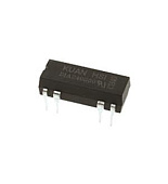 D1A240000, герконовое реле 24V