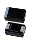 593D156X9025D2T, TECAP тант.чип конд. 15 мкф х 25в типD 10% Low ESR
