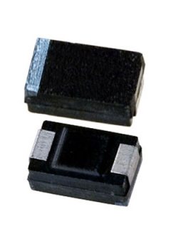 593D156X9025D2T, TECAP тант.чип конд. 15 мкф х 25в типD 10% Low ESR