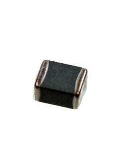 B72530V110K62, B72530V0110K062, CN1210K11G