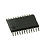 AD7795BRUZ, TSSOP24