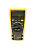 FLUKE/179/EDA2/EUR