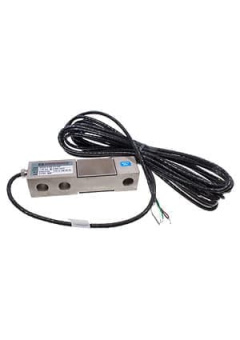 65023C1.5K-3107, класс С3 тензодатчик
