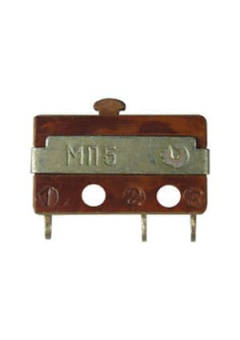 МП5, ОС"