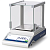 Весы технические Mettler Toledo MS603TS/A00