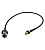 SMA-M/FME-M, CAB ADA-M930209-1A