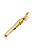 745253-6, 20 DF SOCKET CONT L.P