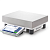 Весы технические Mettler Toledo XPR32000L/M