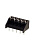 MDF7-5S-2.54DSA(55)