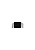 AD8361ARM