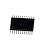 74LVX4245DT