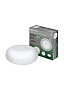 SQ0329-0188, Светильник светодиодный LED СПС 06 15Вт 4000К D30см, Кружево
