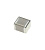 CC1210KKX7RCBB472, чип 1210 X7R 4700pF +10% 1000V, CC1210