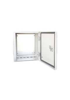 SQ0905-1007, ЩМП-5.3.15 IP66 (500х300х150)