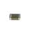 CC1206KKX7RCBB222, чип 1206 X7R 2200pF +10% 1000V