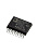 AD9057BRSZ-80, SSOP-20