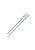 L-7104ID