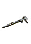 171638-1, контакт штекер 0,5-1,3mm2 20-16AWG
