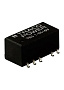 TES 1-0513V