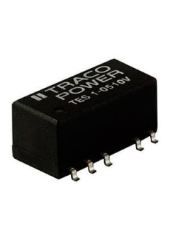 TES 1-0513V