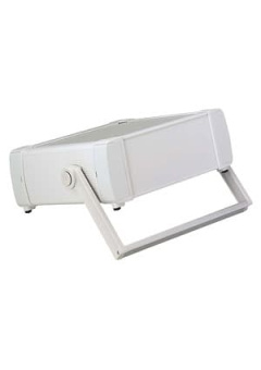 64110015, AP 15 HS Рукоятка для Aluplan