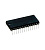 КР580ВГ18, (IC8218) (1990-97г)