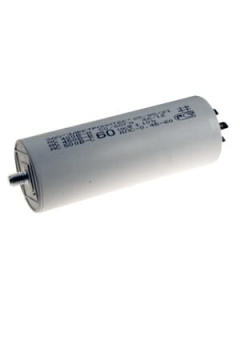 ДПС 60мкФ Х 450В(ИСП.1), пусковой(15-16г.)(аналог К78-98)