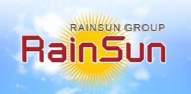 RAINSUN